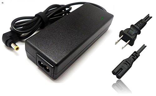 91.49V28.002 Acer AC adapter for TravelMate 240/250 series