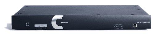 910-154-055 Interact Pro Audio Conferencing System