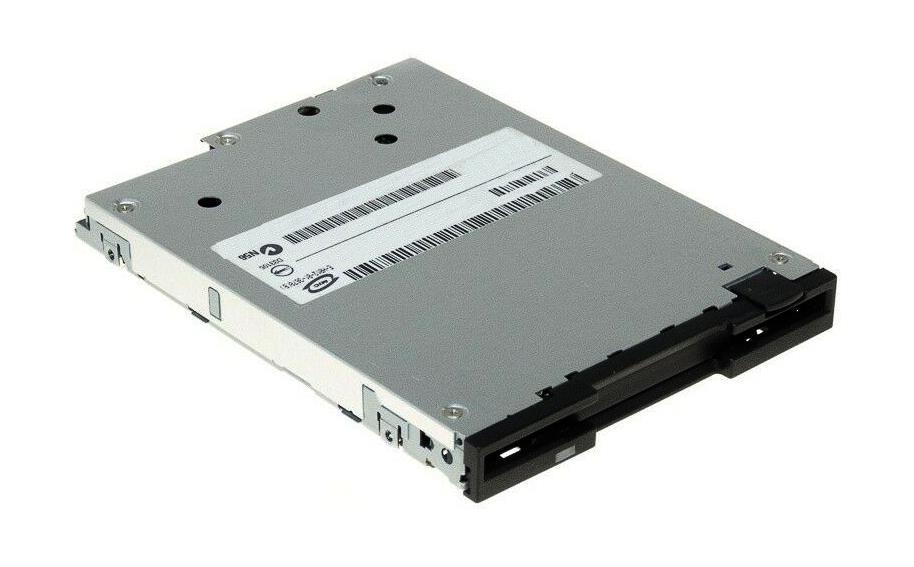 9101D Dell 1.44 MB Floppy Drive