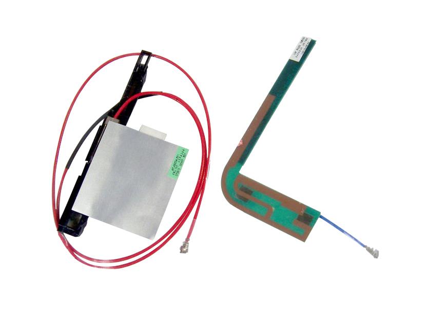 91P6976 IBM WAN Antenna for ThinkPad X60