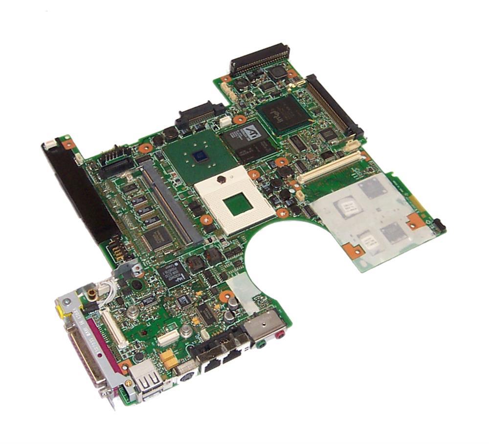 91P7334 IBM System Board (Motherboard) for ThinkPad R50 (Refurbished)