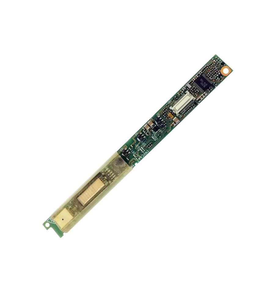 91P7336 IBM ThinkPad LCD Inverter Board SXGA+ and UXGA 15-inch