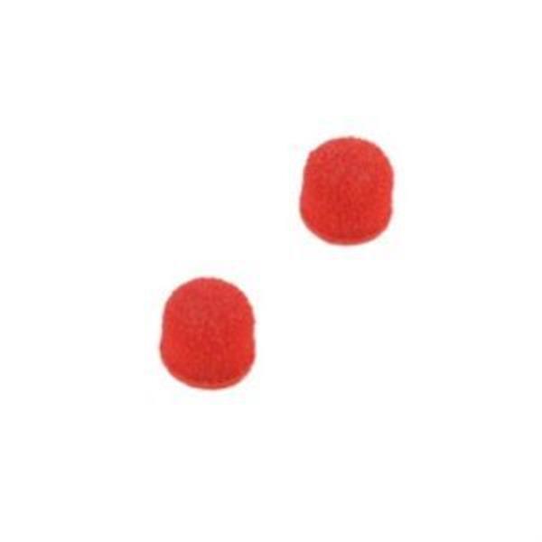 91P9642 IBM ThinkPad Trackpoint Stick Caps