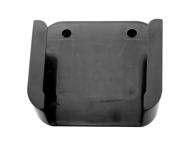 922-4058 Apple Bracket Airport Wall Mounting