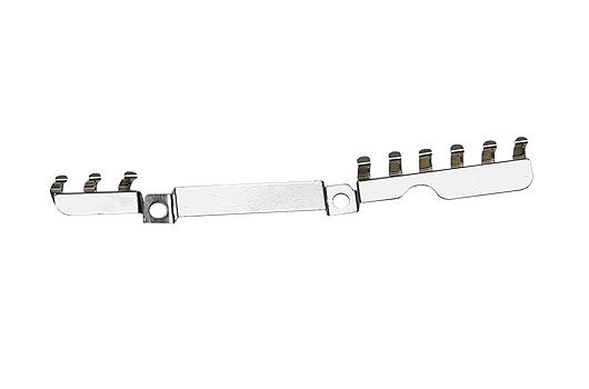 922-5741 Apple Battery Connector Shield for PowerBook G4 (12-inch DVI 12-inch)