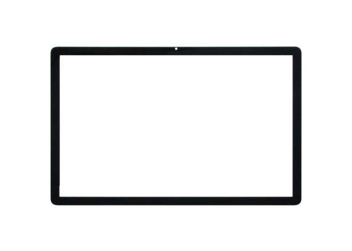 922-8874 Apple 24-inch Glass Panel for iMac (24-inch Early 2009)