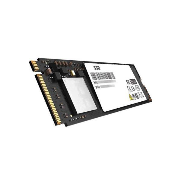 923129-001 HP Thin Client 64GB MLC SATA 6Gbps M.2 Solid State Drive (SSD)