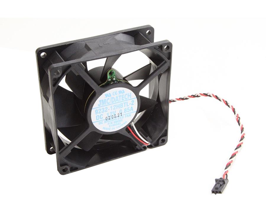 9232-12HBTL-2 JMC/Datech Cooling Fan for Dell