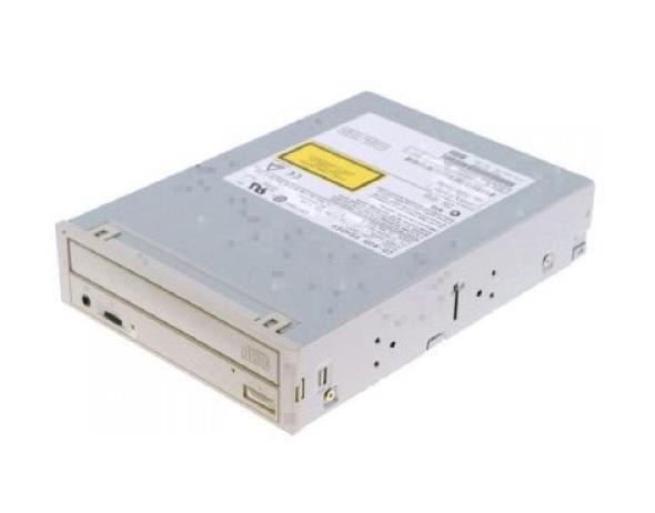 9264E Dell OptiPlex GX1 40X CD ROM Unit