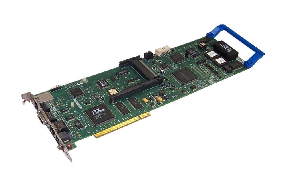 93H9944 IBM Management Adapter (No AC adapter or Cables)
