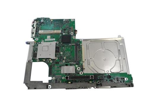 93P3586 IBM System Board (Motherboard) for ThinkPad R40/R40e (Refurbished)