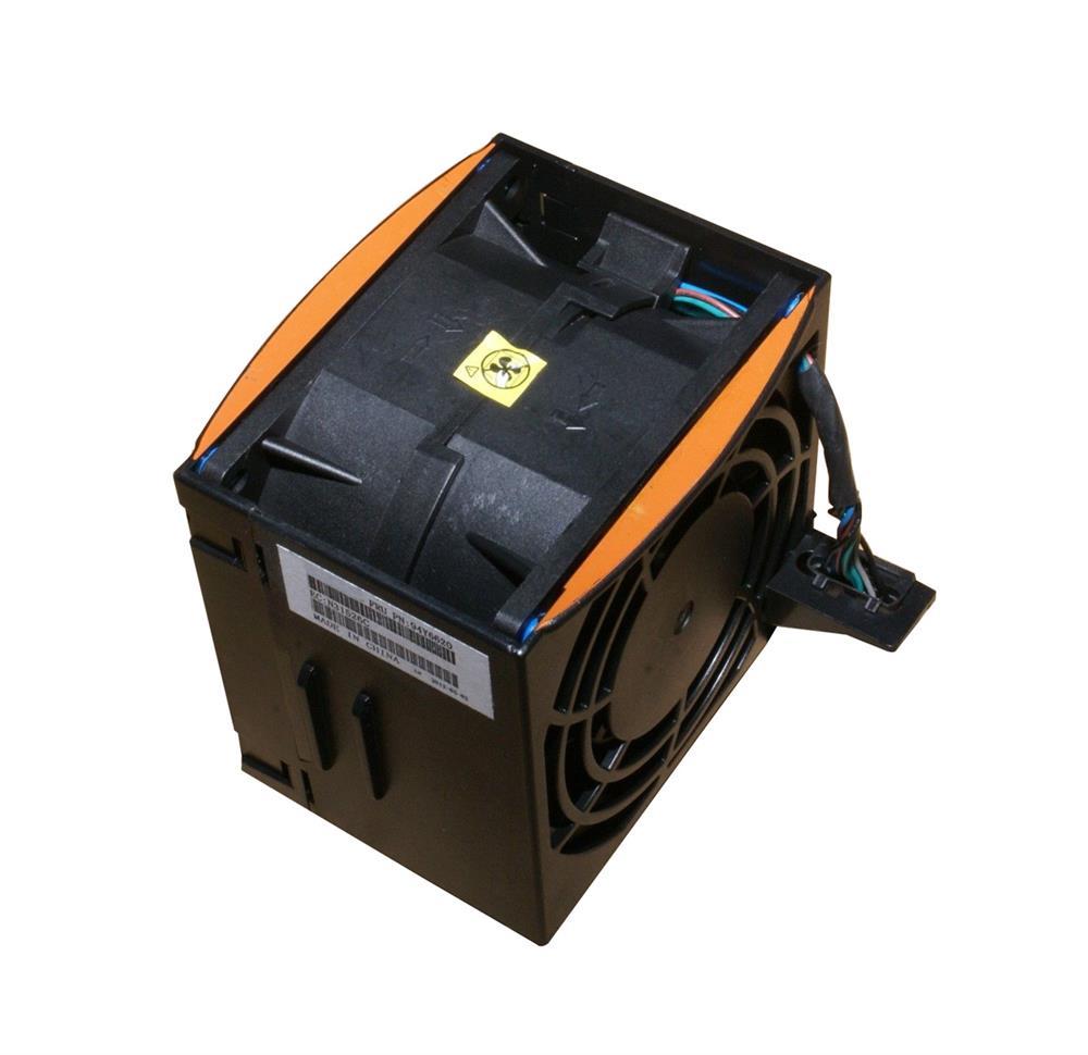 94Y6620-04 IBM Fan Assembly for System x3650 M4