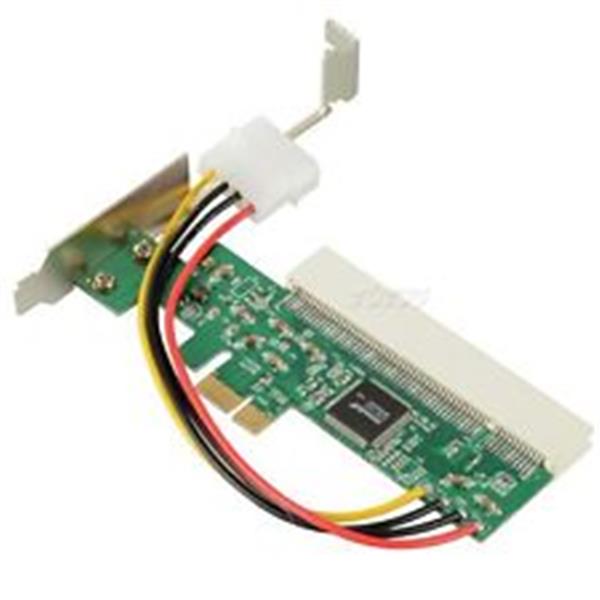 94Y7589 IBM PCI Express 3.0 x8 High Profile Riser Card for x3550 M4