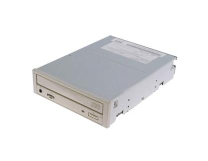 9519D Dell OptiPlex GX1 32X CD ROM Unit
