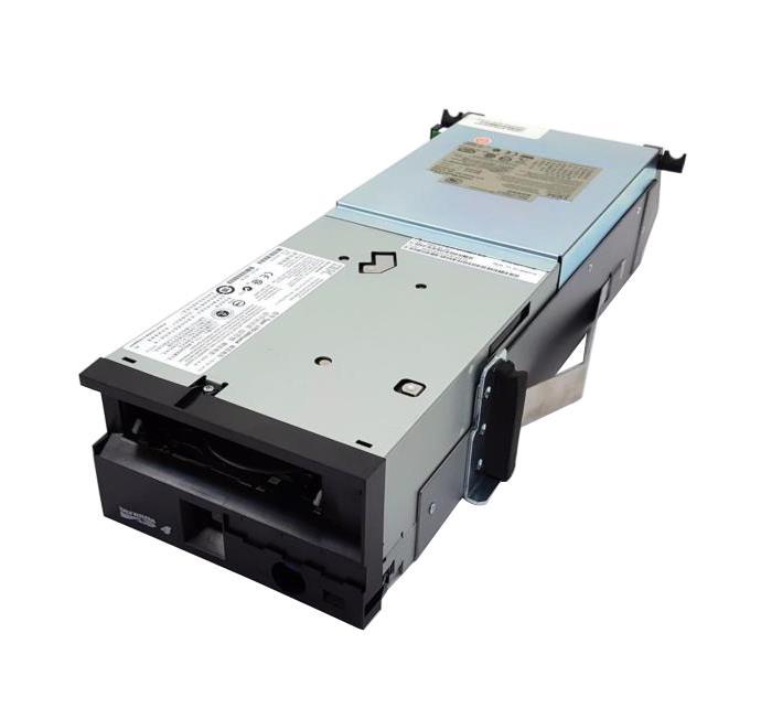 95P3986 IBM Ts1040 Fc Ultrium Lto-4 Tape Drive Fibre Drive