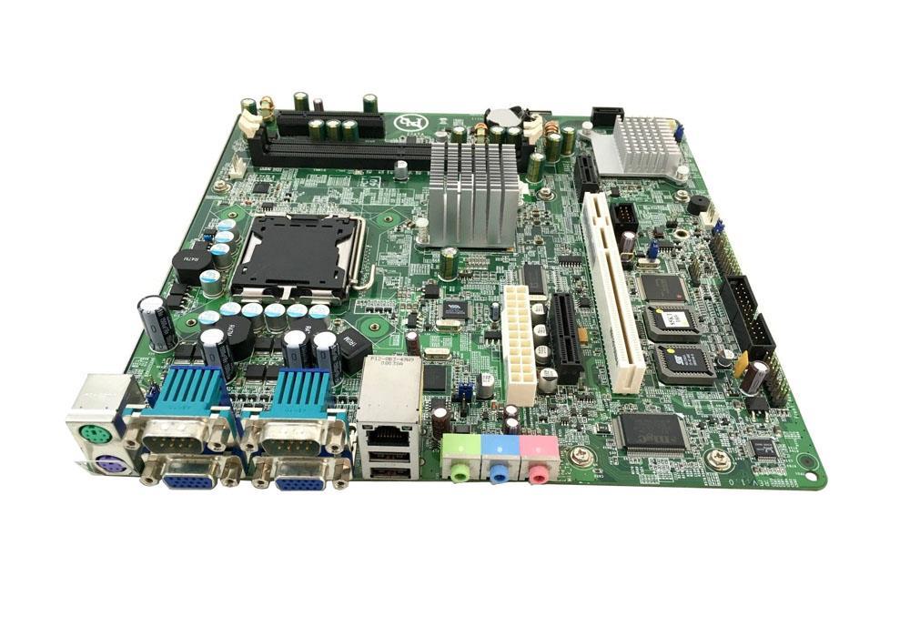 95Y8390 IBM System Board for SurePOS (Refurbished)