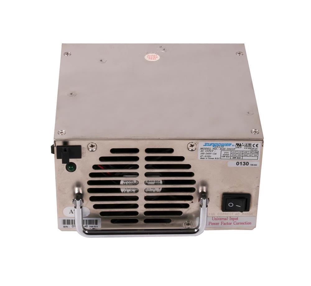 968769-001 HP Ras2662p Power Supply