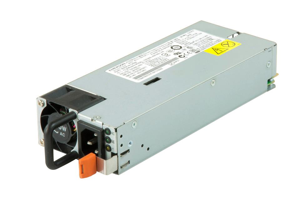 97H9462 IBM 750-Watts -48V DC Power Supply