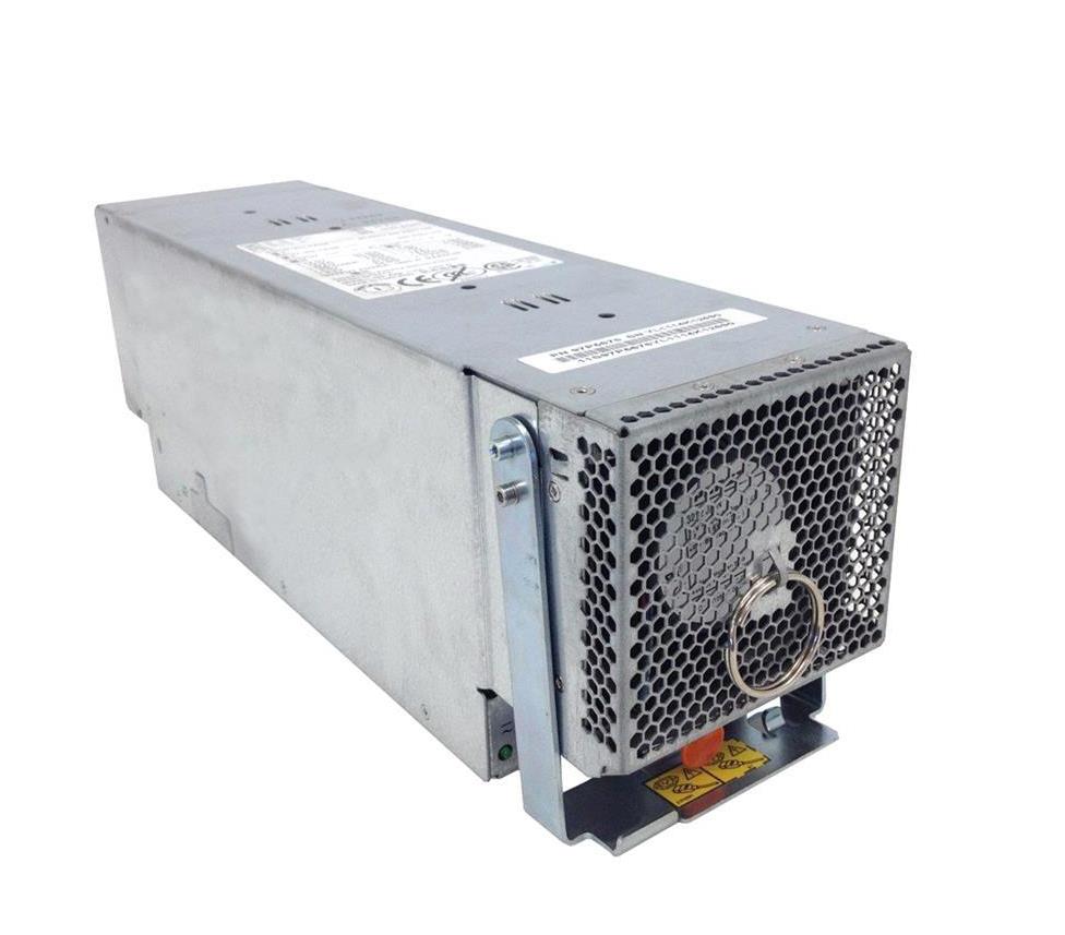 97P5676 IBM 1400-Watts AC Power Supply for RS6000 Server