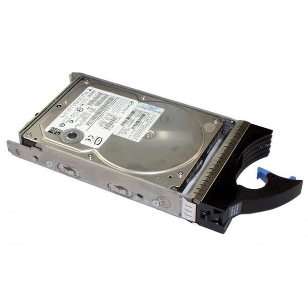 98Y3240 IBM 4TB 7200RPM SAS 6Gbps 32MB Cache 3.5-inch Internal Hard Drive