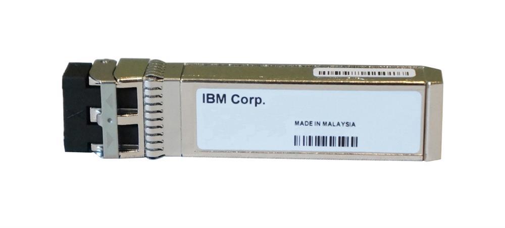 98Y5511 IBM 16Gbps 25Km ELW 1310nm SFP Transceiver Module