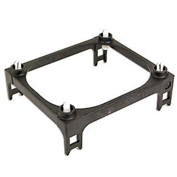 9955D Dell Heatsink Retention Clip
