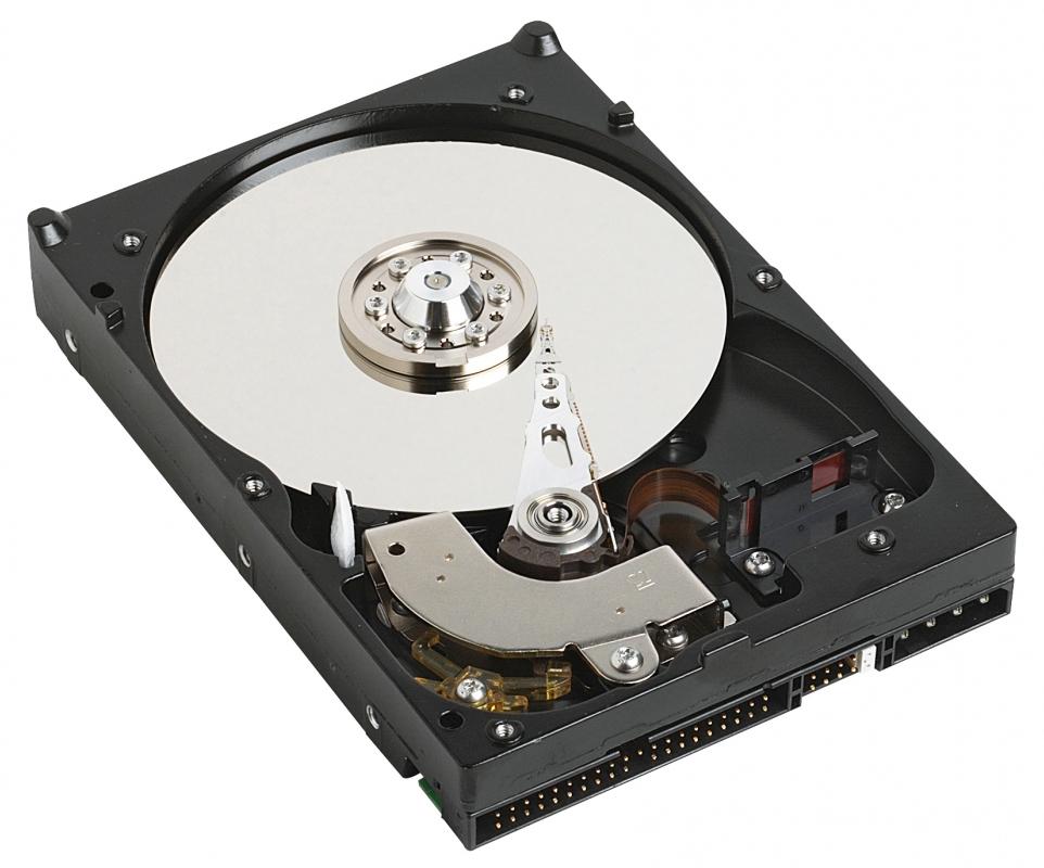 9BJ046-505 Seagate Barracuda 7200.10 500GB 7200RPM ATA-100 16MB Cache 3.5-inch Internal Hard Drive