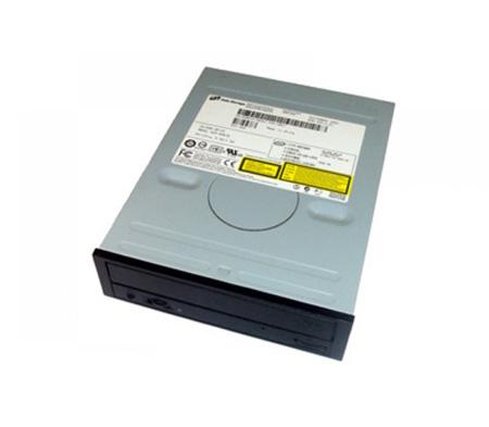 9N019 Dell 48X CD ROM Unit