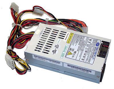 9PA1802274 Sparkle Power 180-Watts 20-Pin Power Supply