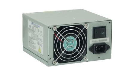 9PA3004136 Sparkle Power 300-Watts ATX Switching Power Supply