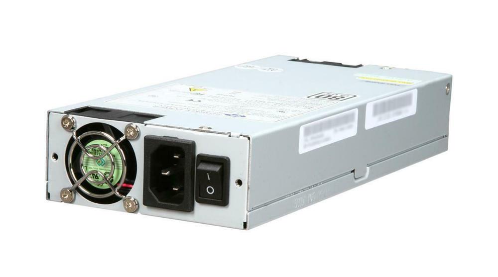 9PA4004312 Sparkle Power Sparkle 400 Watts Atx12v/eps12v 1u Switching Power Supply