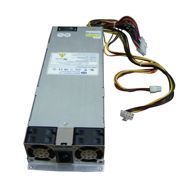 9PA4600300 Intel 460-Watts Power Supply