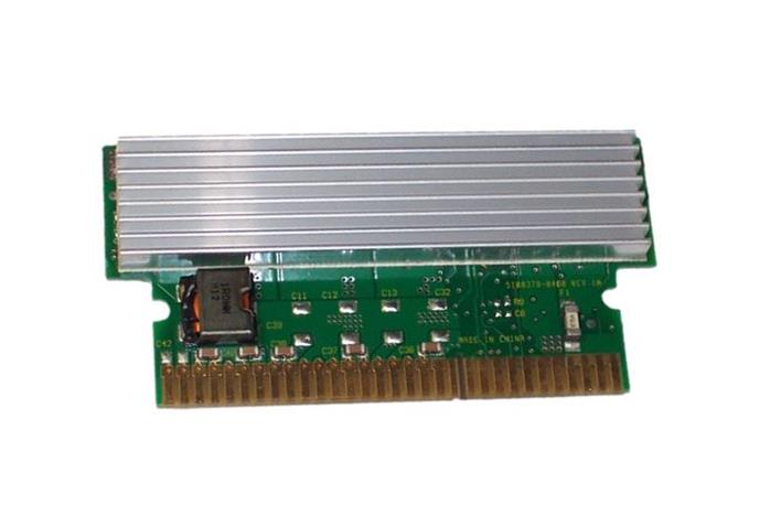 9T434 Dell Voltage Regulator Module for Dell PowerEdge 4600