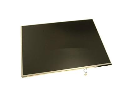 9T437 Dell SmartStep 250N 15.0 LCD Display SXGA plus (Refurbished)