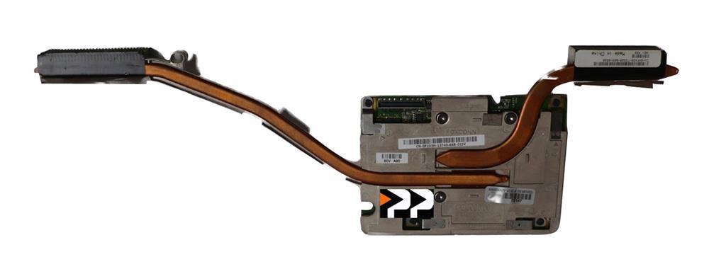 9W05V Dell 256MB nVidia Quadro 1500 Video Graphics Card