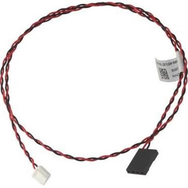 9WJK6 Dell LED Perc H700 Controller Signal Cable 9 for PowerEdge T110