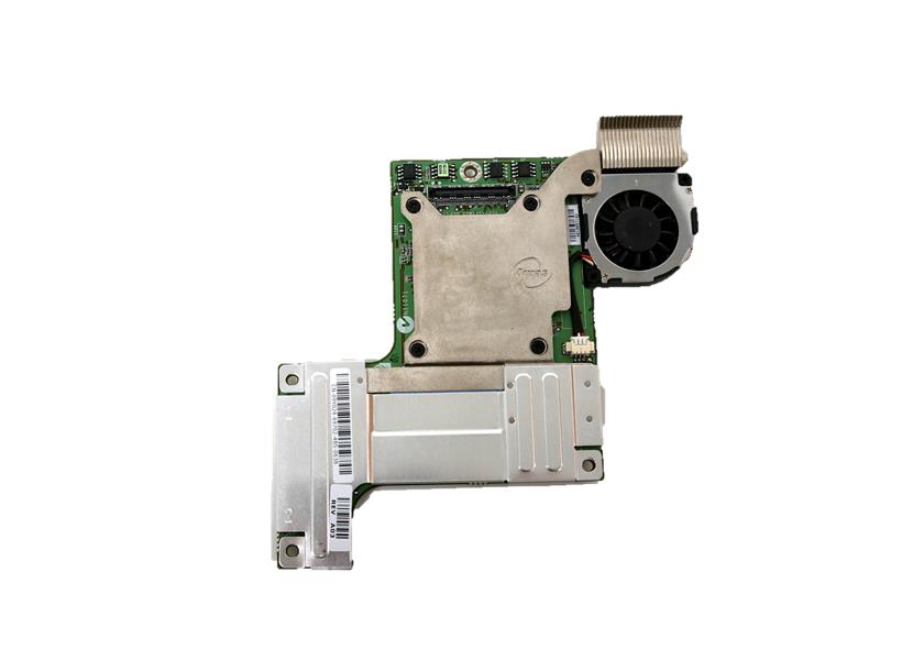 9Y024 Dell Video Card 128M NV31GL M60