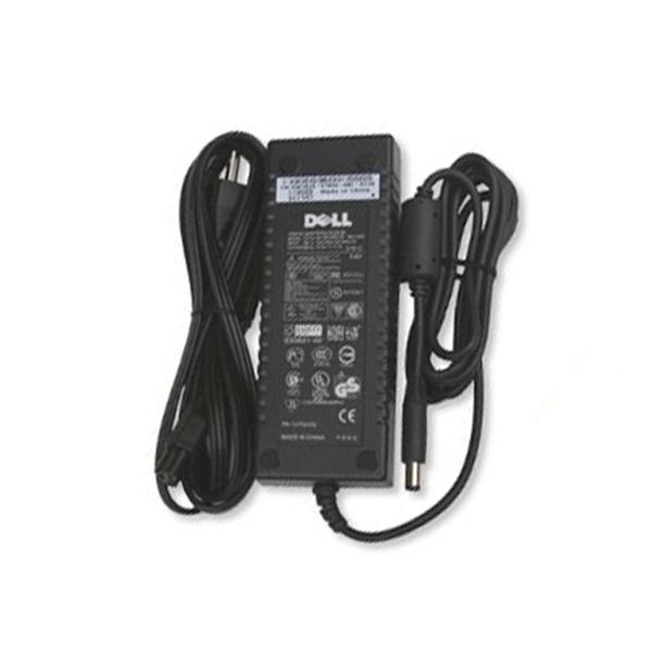 9Y8193 Dell 19.5V 6.7A Laptop AC Adapter For Inspiron 5150 Inspiron 5160 and XPS GEN 2
