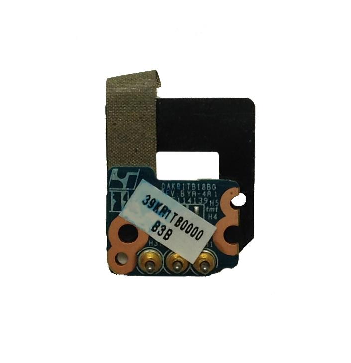 A-1992-695-A Sony MB Transfer Board