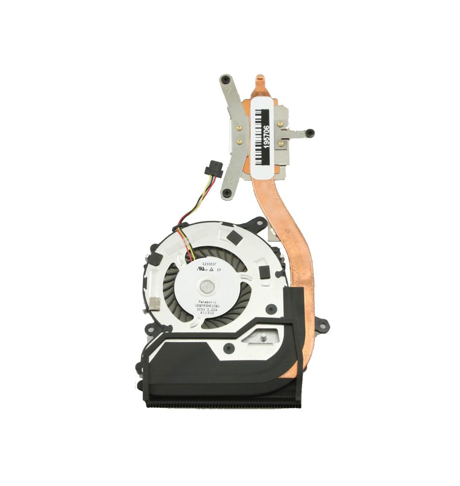 A-1993-988-B Sony Thermal Module UMA