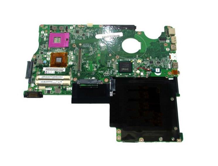A000049540 Toshiba System Board (Motherboard) for Satellite P505 (Refurbished)