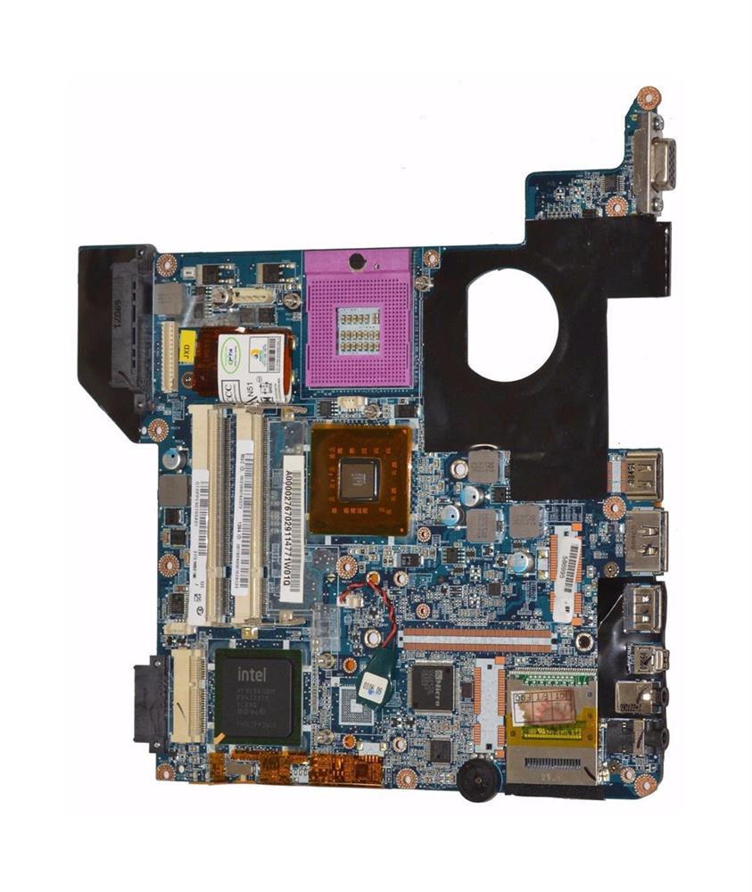 A000060110 Toshiba MB(GL40 EXP KILL MS) (Refurbished)