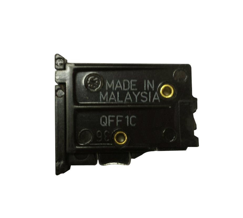 A0345823 Nortel Networks Fuse Qff1j 7.5mp Ne (Refurbished)