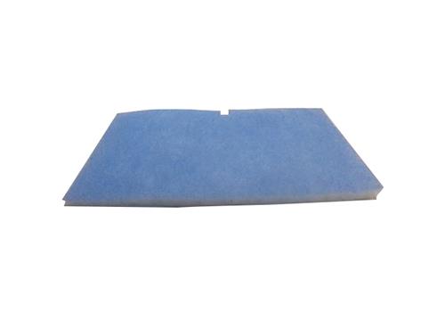 A0379322 Nortel Networks Tampa Air Filter (Refurbished)