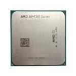 AMD A0730B0KA23HL