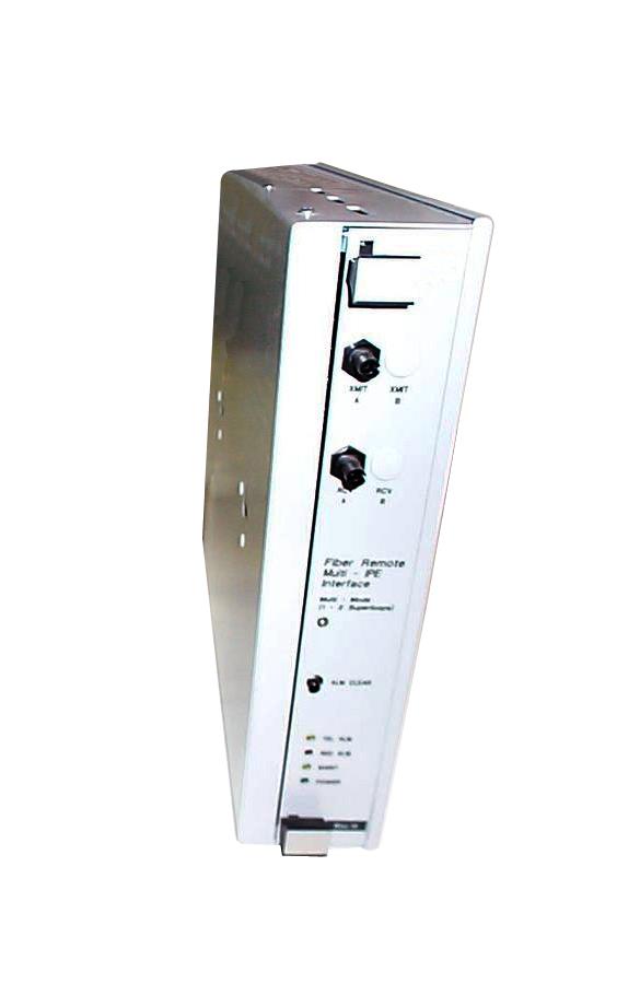 A0759620 Nortel Networks 1-2 SuperLoops Fiber Remote Multi-IPE Interface Multi-Mode Module (Refurbished)