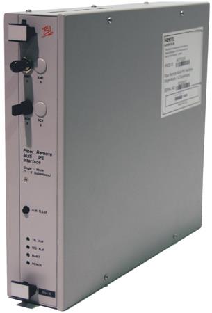 A0773059 Nortel Fiber Remote Multi-IPE Module (Refurbished)
