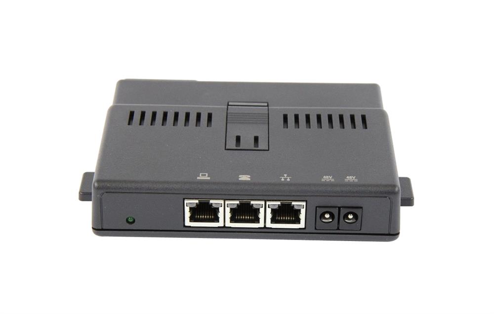 A0834361 Nortel FSP014-0AD101 Phone Switch (Refurbished)