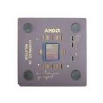 AMD A0900AMT3B