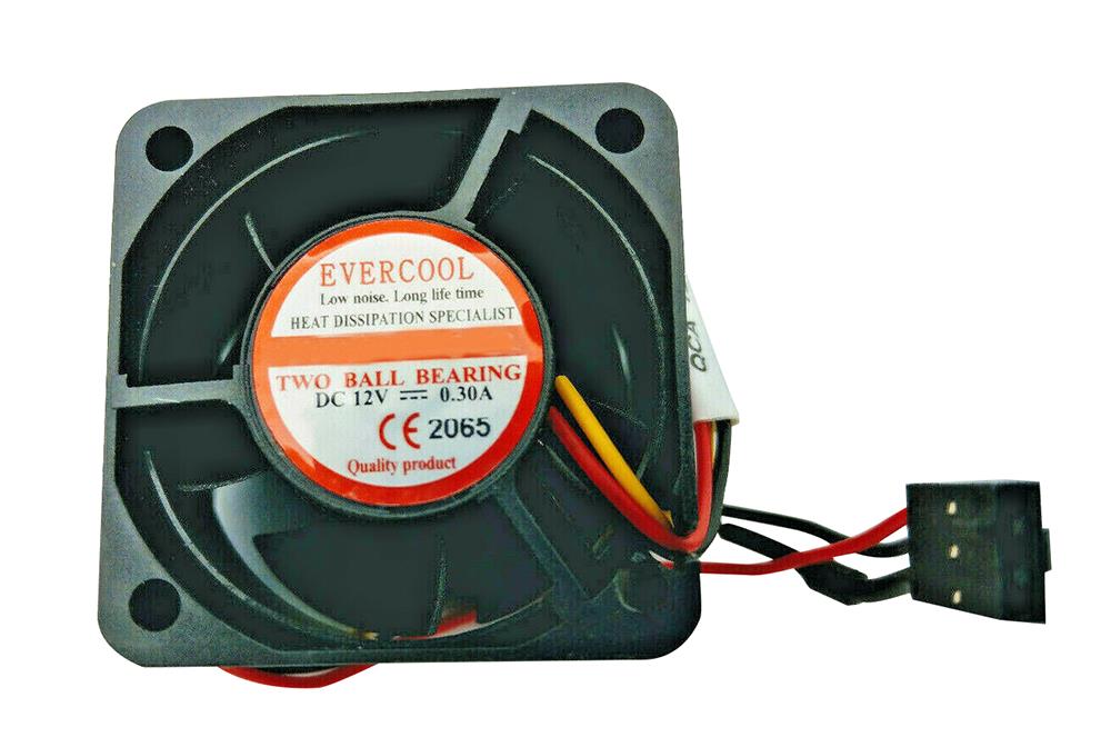 A1311356 Dell 40mm Ball Bearing Case Fan